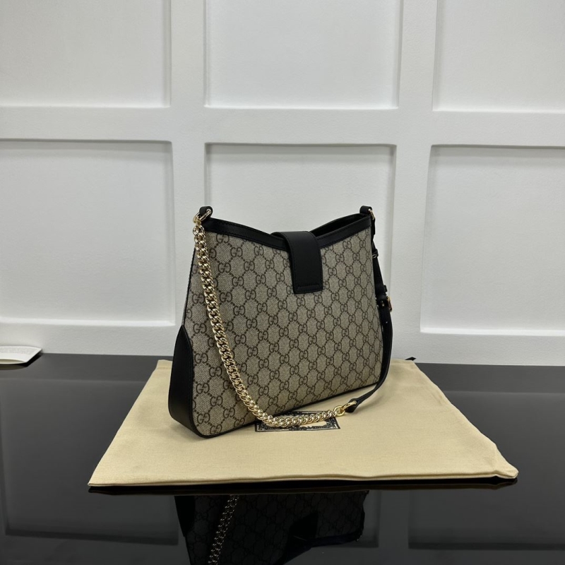 Gucci Satchel Bags